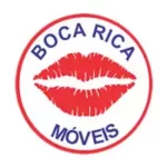 Boca Rica Móveis