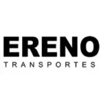 Ereno Transportes