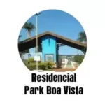 Residencial Park Boa Vista